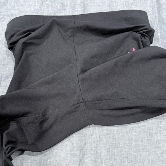 Adidas leggings, Medium, nwot - Picture 8 of 8